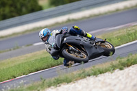 25-to-27th-july-2019;Slovakia-Ring;event-digital-images;motorbikes;no-limits;peter-wileman-photography;trackday;trackday-digital-images
